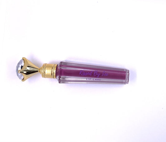 Purp (Medium Violet) Liquid Matte